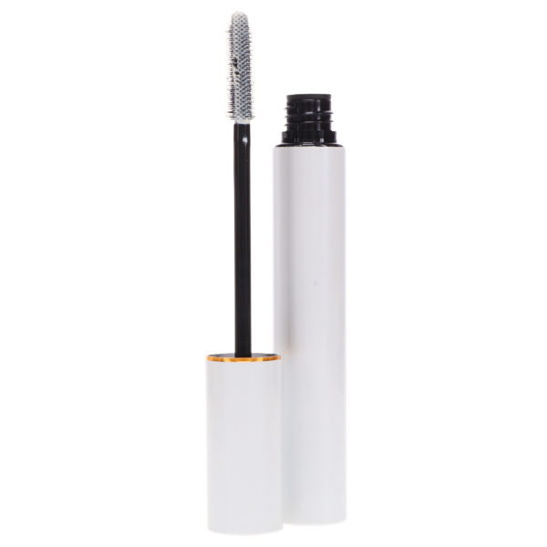 Grande Cosmetics GrandePRIMER Pre-Mascara Lengthener & Thickener 0.32 oz