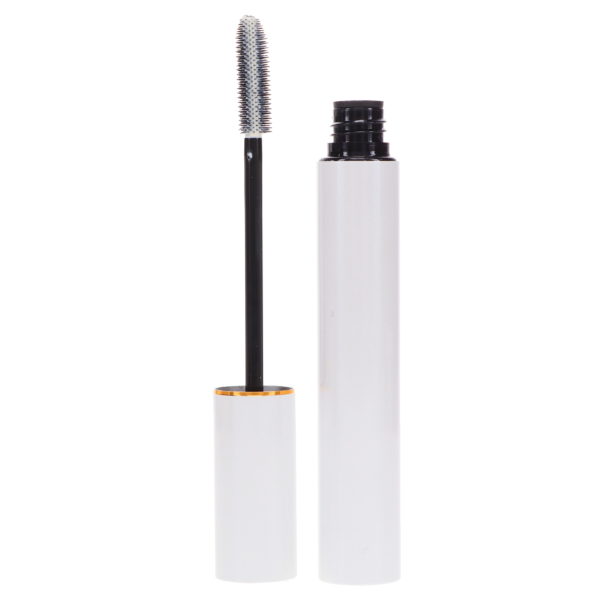 Grande Cosmetics GrandePRIMER Pre-Mascara Lengthener & Thickener 0.32 oz