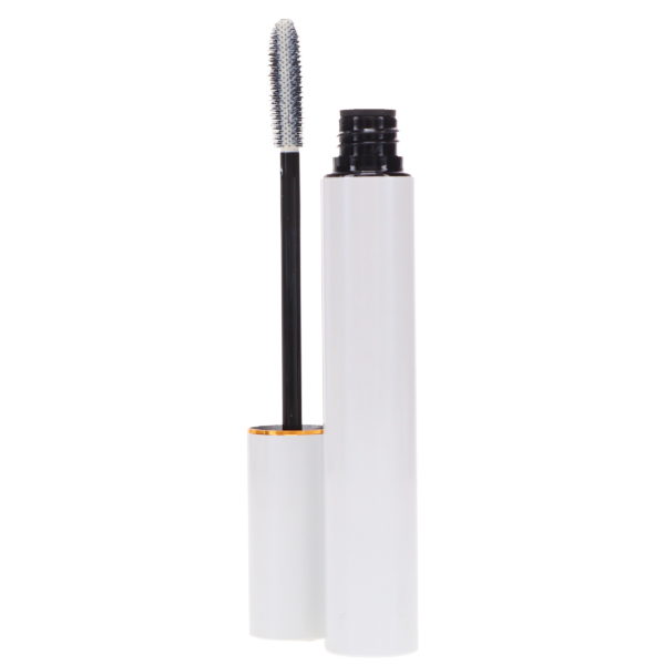 Grande Cosmetics GrandePRIMER Pre-Mascara Lengthener & Thickener 0.32 oz