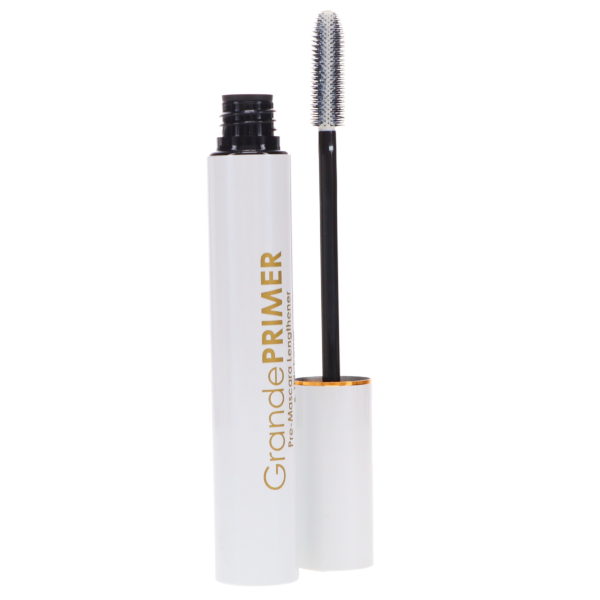 Grande Cosmetics GrandePRIMER Pre-Mascara Lengthener & Thickener 0.32 oz