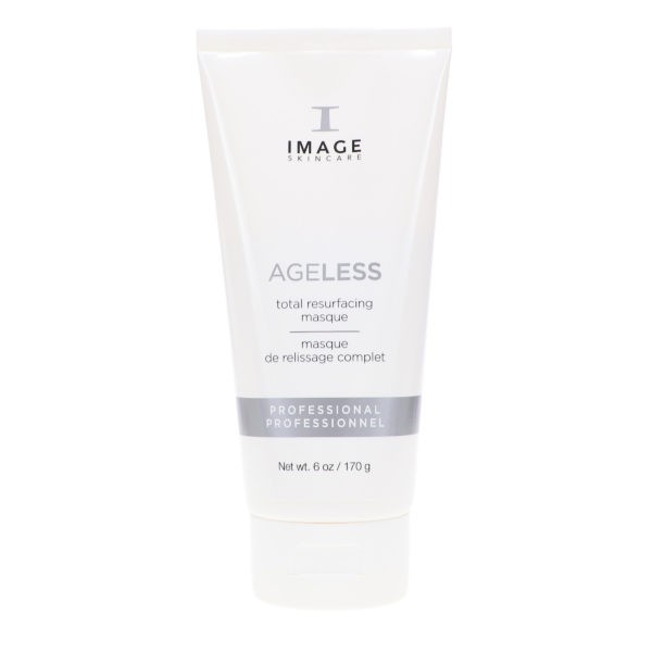 IMAGE Skincare Ageless Total Resurfacing Masque 6 oz 2 Pack