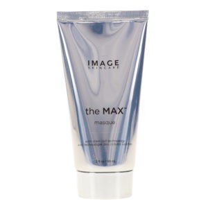 IMAGE Skincare The MAX Stem Cell Masque 2 oz