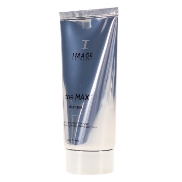 IMAGE Skincare The MAX Stem Cell Masque 2 oz