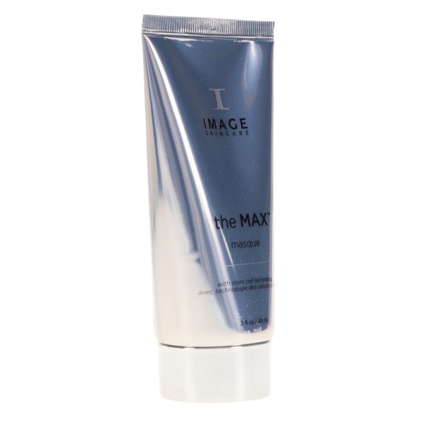 IMAGE Skincare The MAX Stem Cell Masque 2 oz