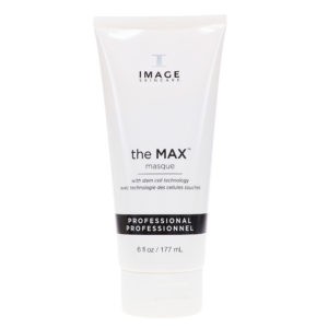 IMAGE Skincare The MAX Stem Cell Masque 6 oz