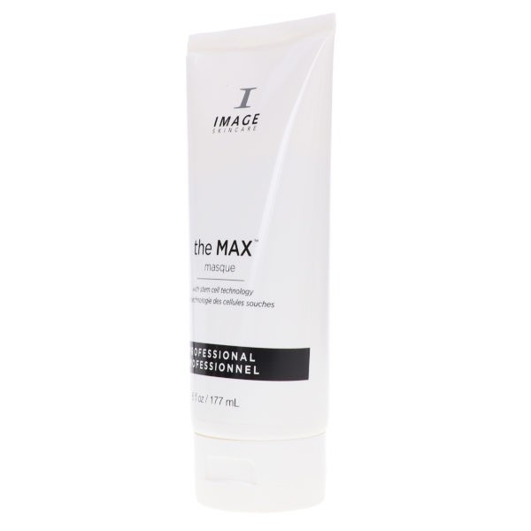 IMAGE Skincare The MAX Stem Cell Masque 6 oz