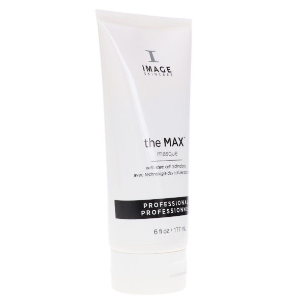 IMAGE Skincare The MAX Stem Cell Masque 6 oz