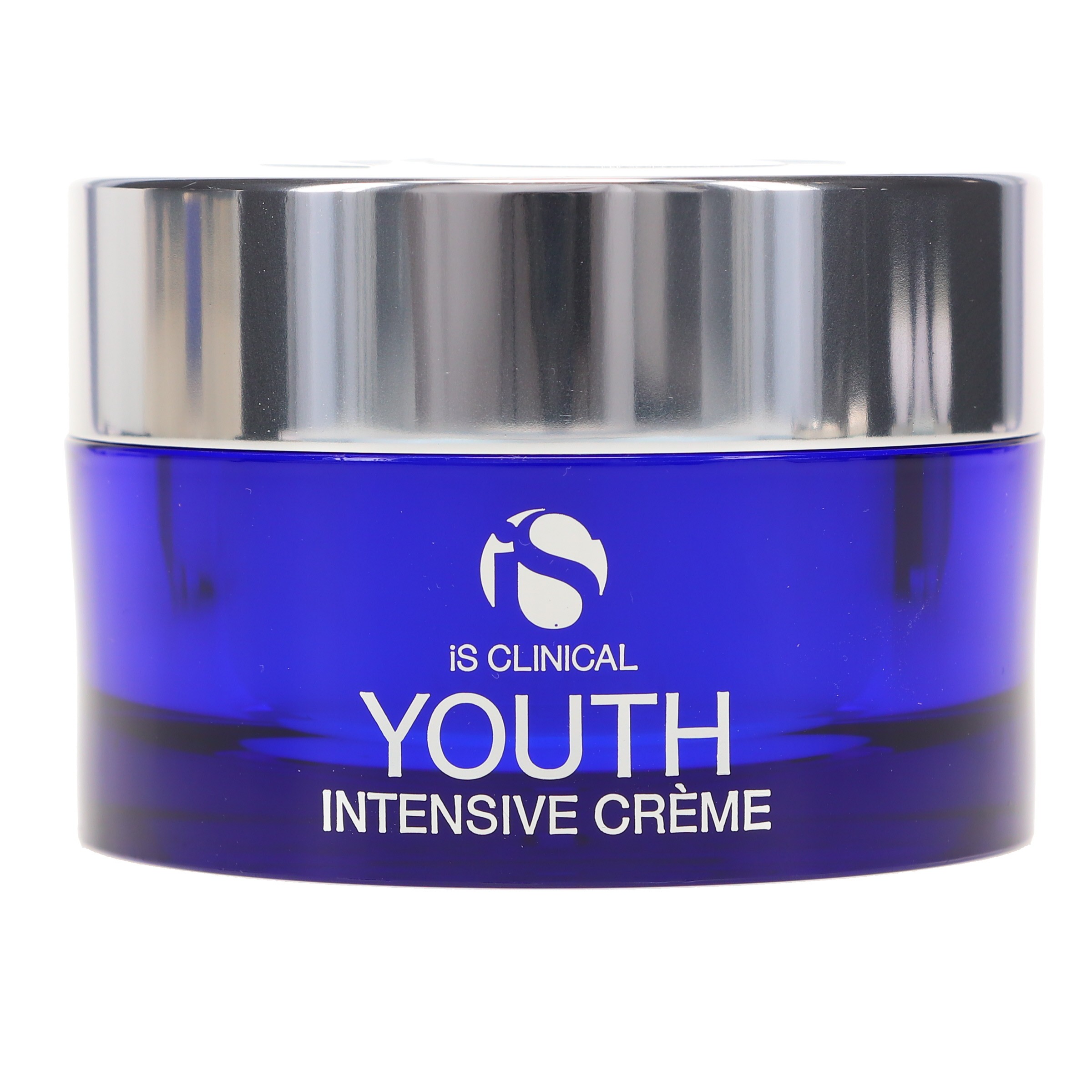 iS Clinical Youth Intensive Creme 1.7 oz