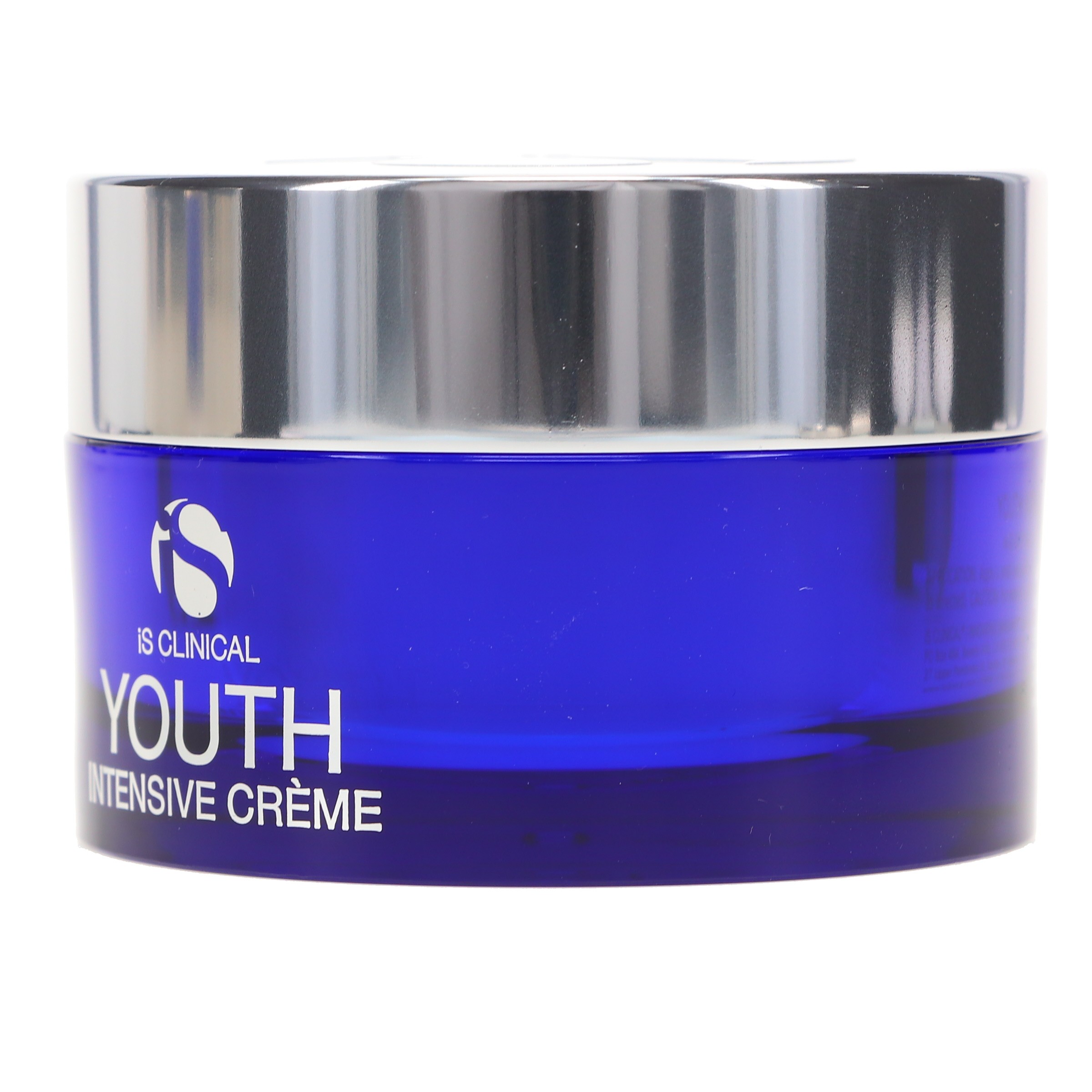 iS Clinical Youth Intensive Creme 1.7 oz