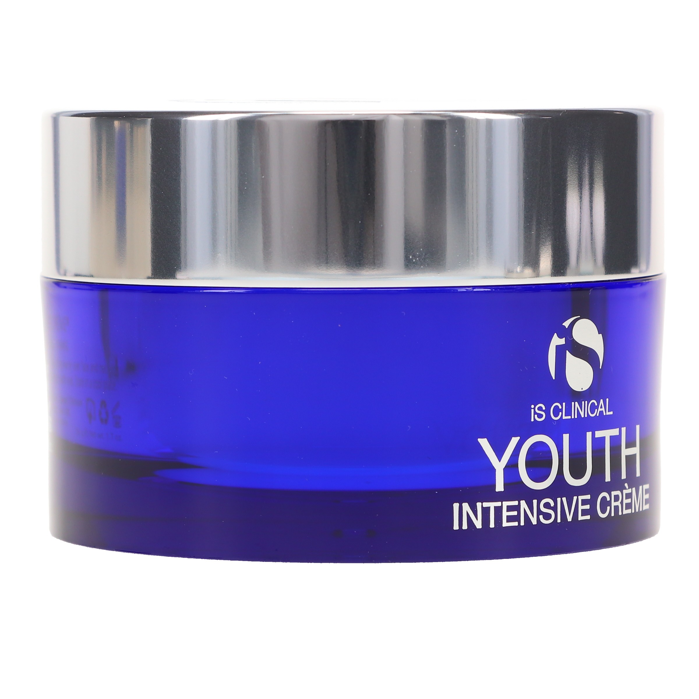 iS Clinical Youth Intensive Creme 1.7 oz