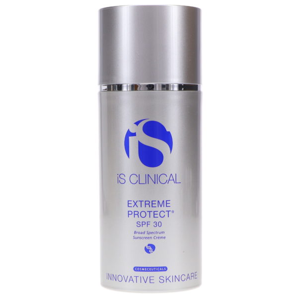 iS Clinical Extreme Protect SPF 30 3.5  oz