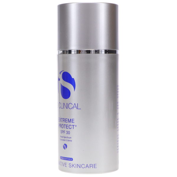 iS Clinical Extreme Protect SPF 30 3.5  oz
