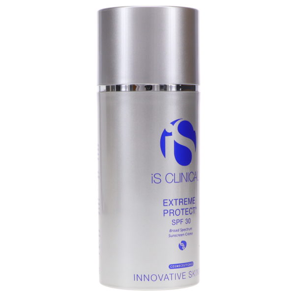 iS Clinical Extreme Protect SPF 30 3.5  oz