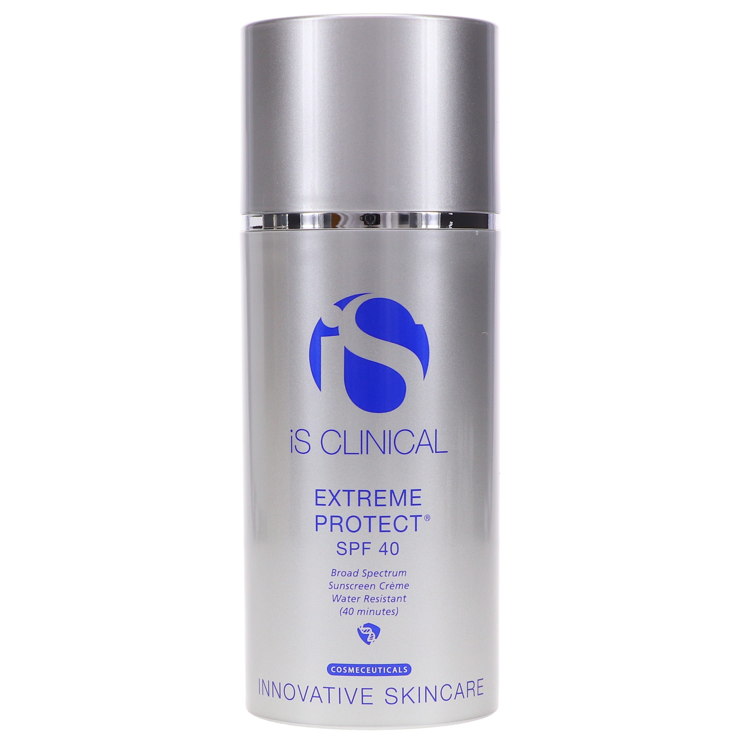 iS Clinical Extreme Protect SPF 40 3.5 oz