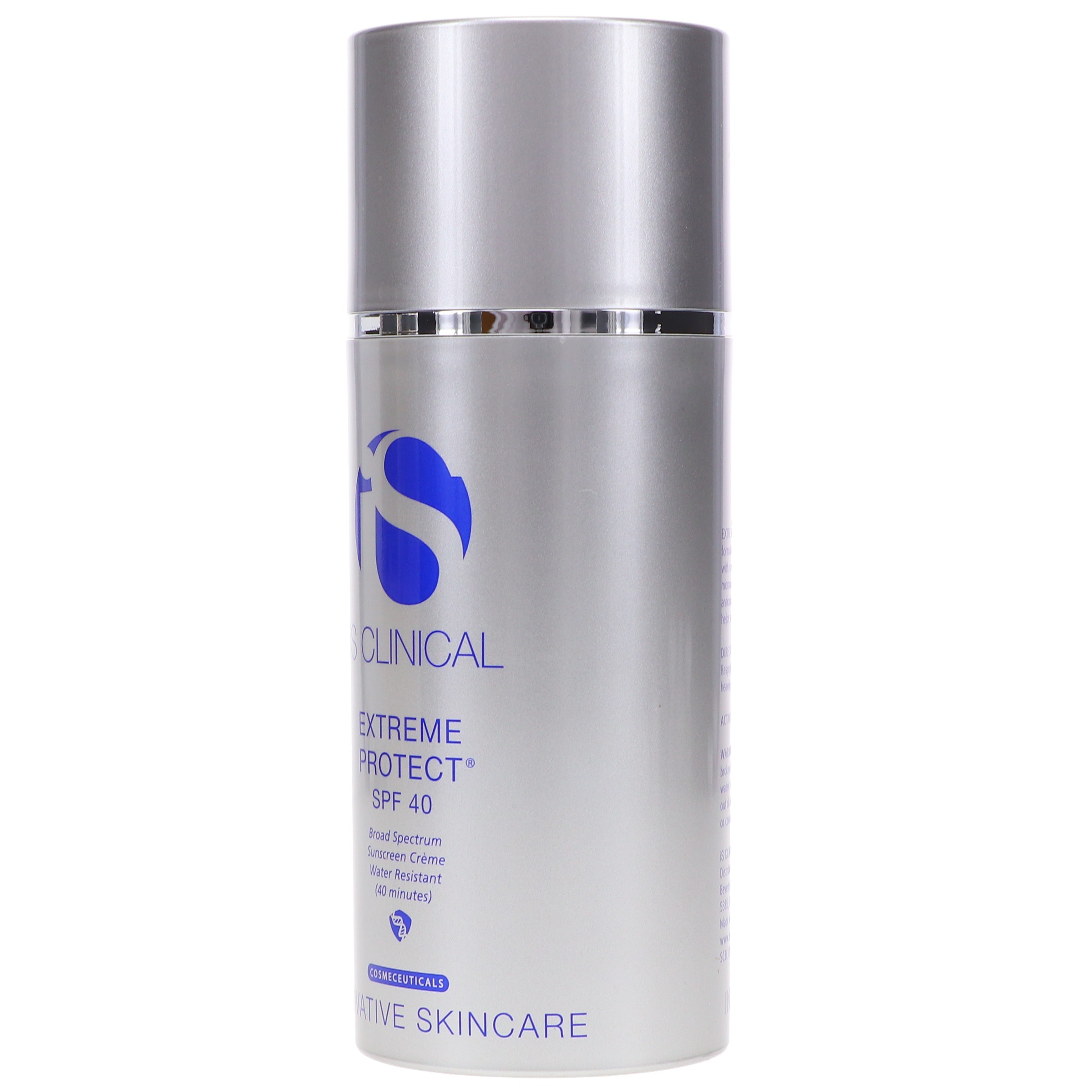 iS Clinical Extreme Protect SPF 40 3.5 oz