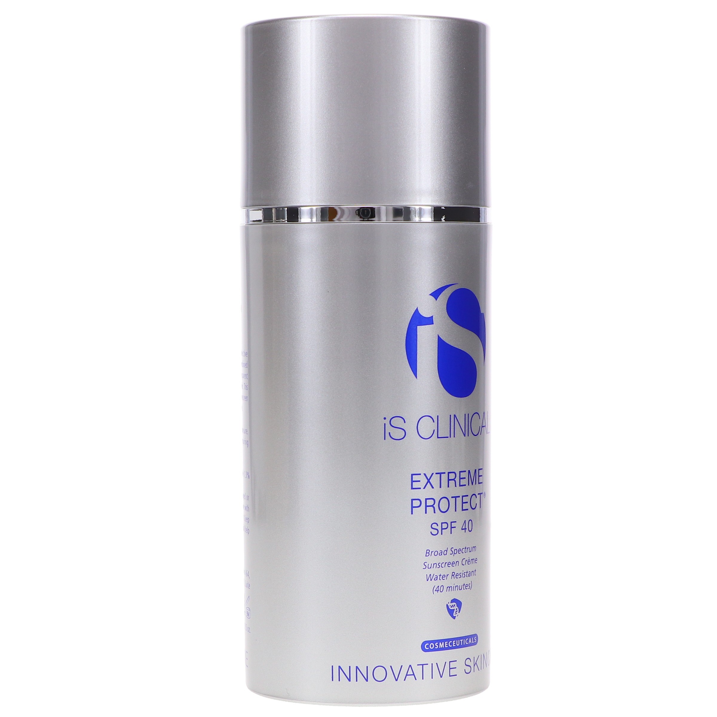 iS Clinical Extreme Protect SPF 40 3.5 oz