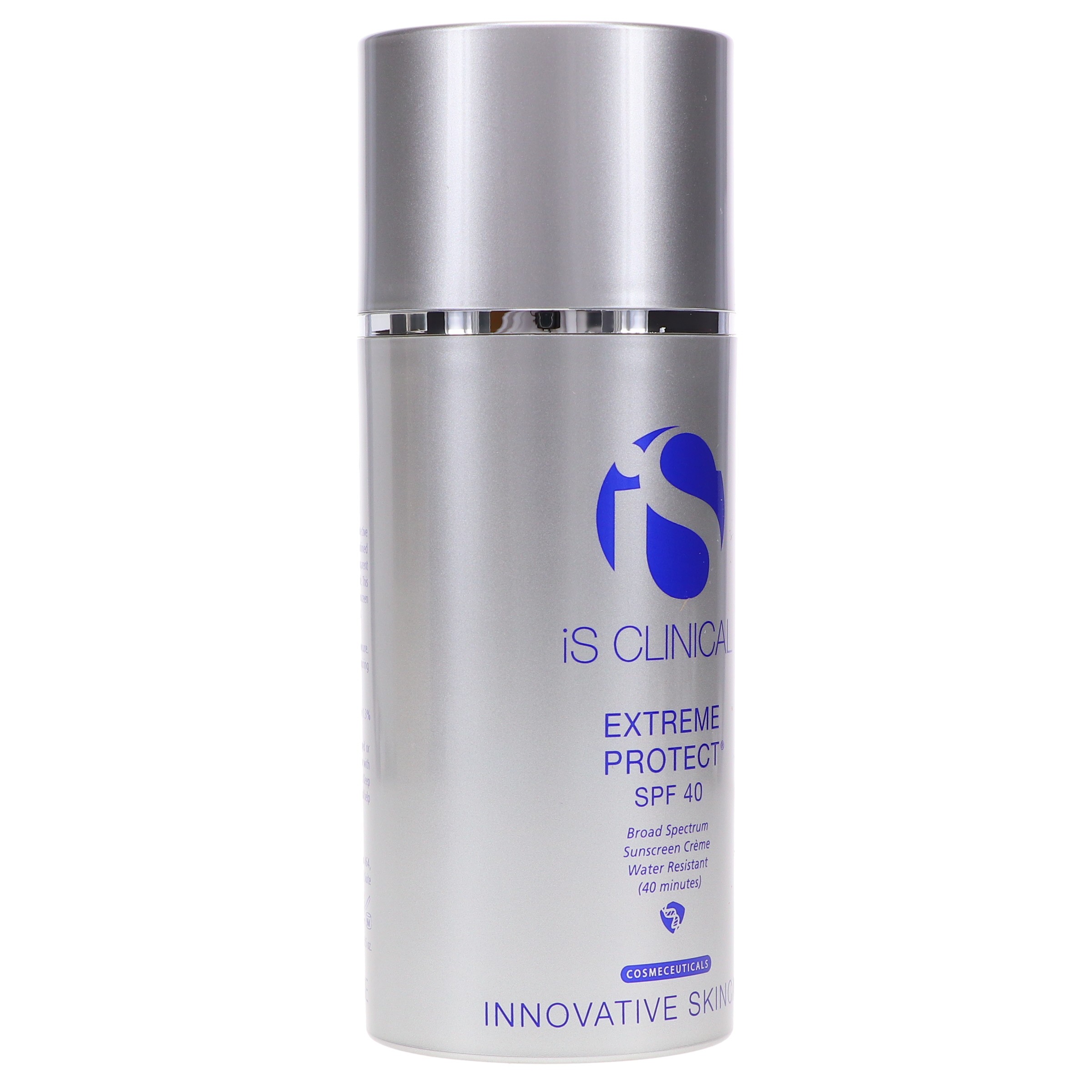 iS Clinical Extreme Protect SPF 40 PerfecTint Beige 3.5 oz