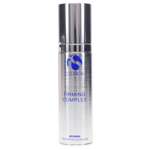 iS Clinical Firming Complex 1.7 oz