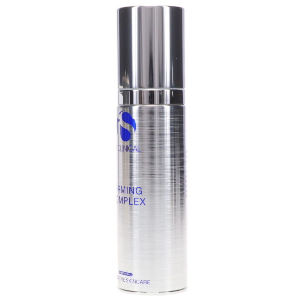 iS Clinical Firming Complex 1.7 oz