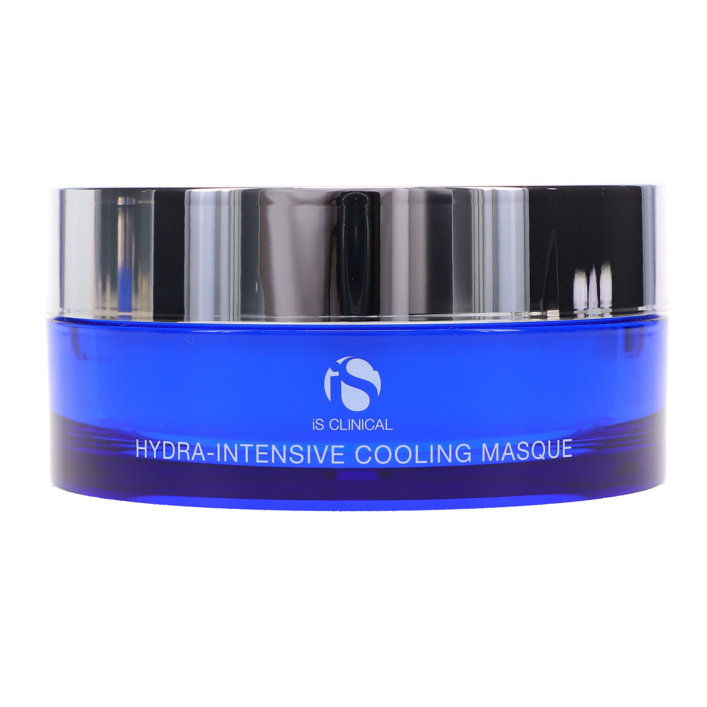 iS Clinical Hydra-Intensive Cooling Masque 4 oz