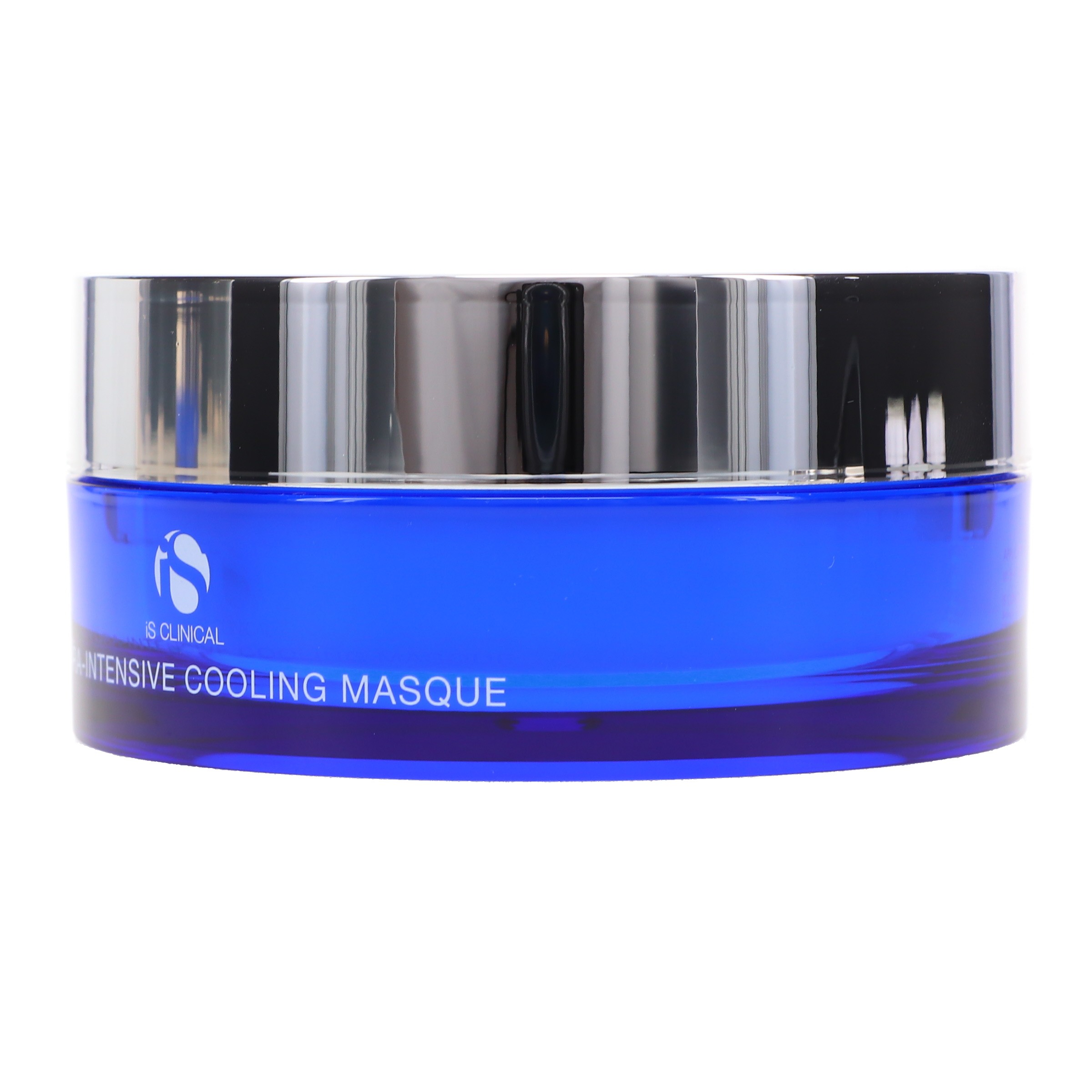 iS Clinical Hydra-Intensive Cooling Masque 4 oz
