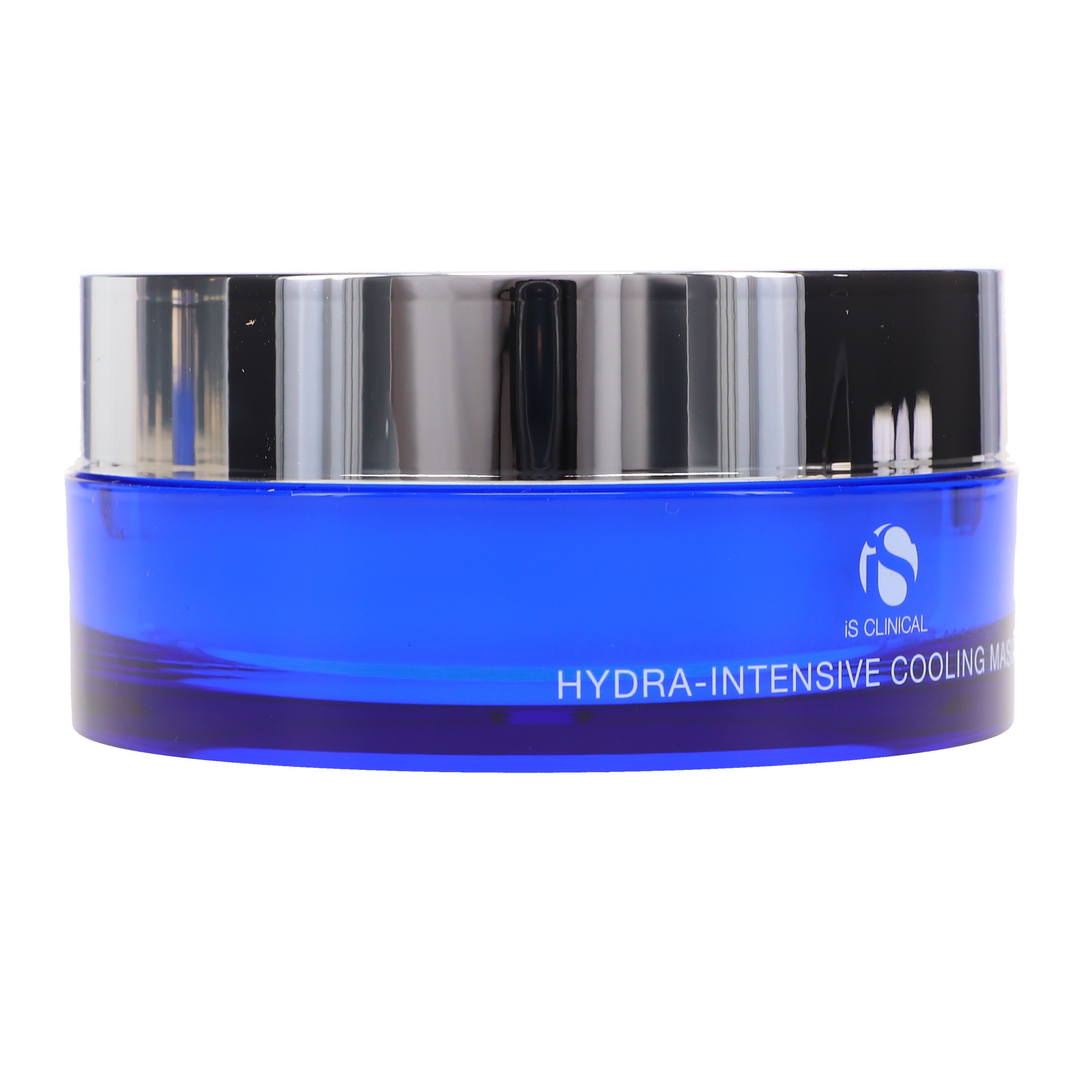 iS Clinical Hydra-Intensive Cooling Masque 4 oz
