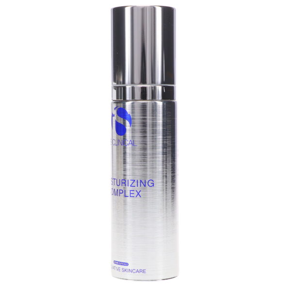 iS Clinical Moisturizing Complex 1.7 oz
