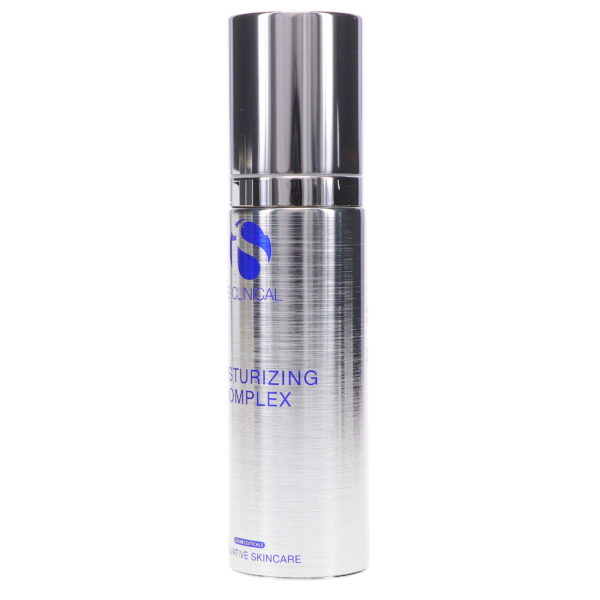 iS Clinical Moisturizing Complex 1.7 oz