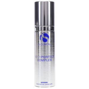 iS Clinical NeckPerfect Complex 1.7 oz