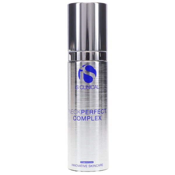 iS Clinical NeckPerfect Complex 1.7 oz