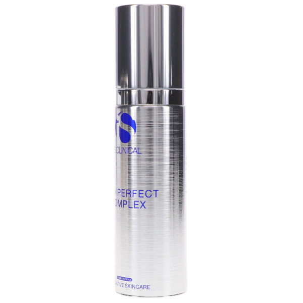 iS Clinical NeckPerfect Complex 1.7 oz