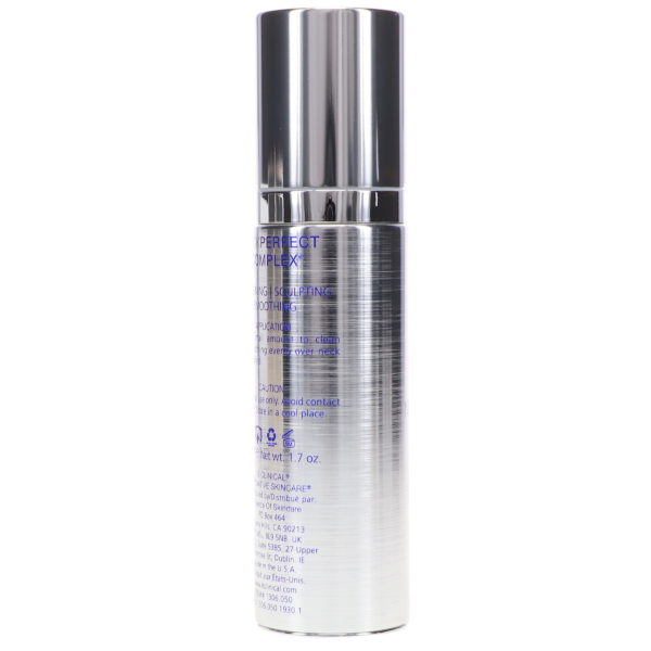 iS Clinical NeckPerfect Complex 1.7 oz