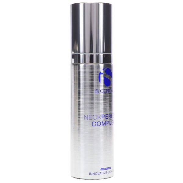 iS Clinical NeckPerfect Complex 1.7 oz