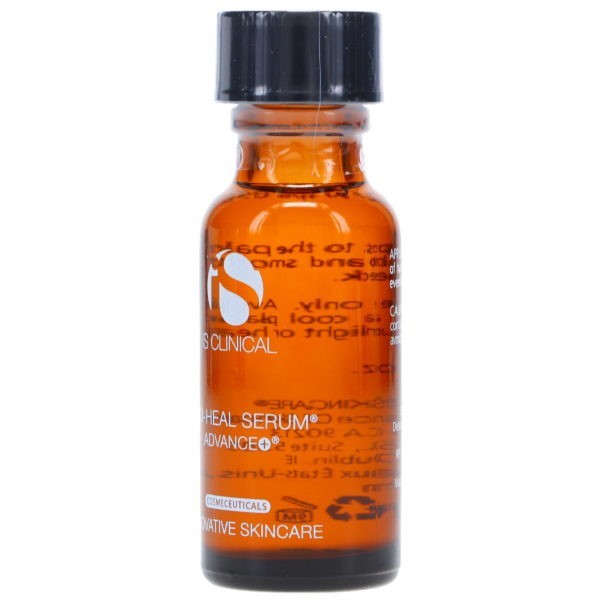 iS Clinical Pro-Heal Serum Advance + 0.5 oz