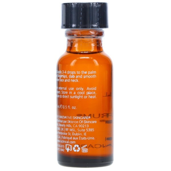 iS Clinical Pro-Heal Serum Advance + 0.5 oz
