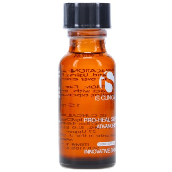 iS Clinical Pro-Heal Serum Advance + 0.5 oz