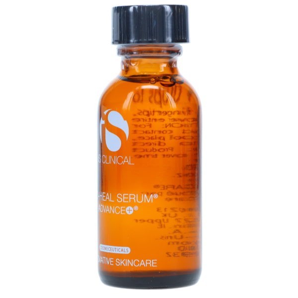 iS Clinical Pro-Heal Serum Advance + 1 oz