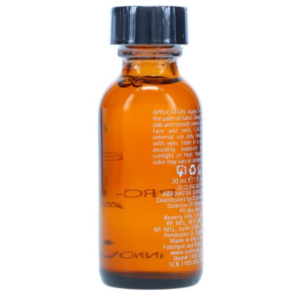 iS Clinical Pro-Heal Serum Advance + 1 oz