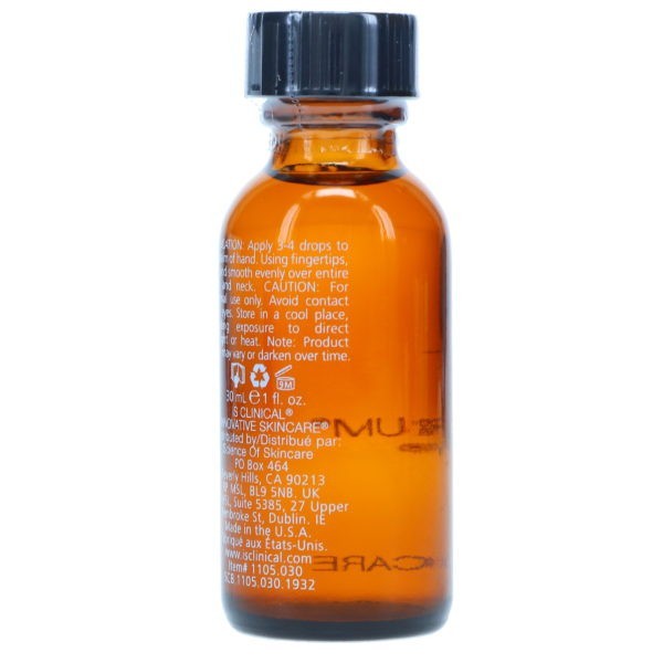 iS Clinical Pro-Heal Serum Advance + 1 oz
