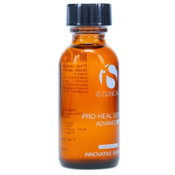 iS Clinical Pro-Heal Serum Advance + 1 oz