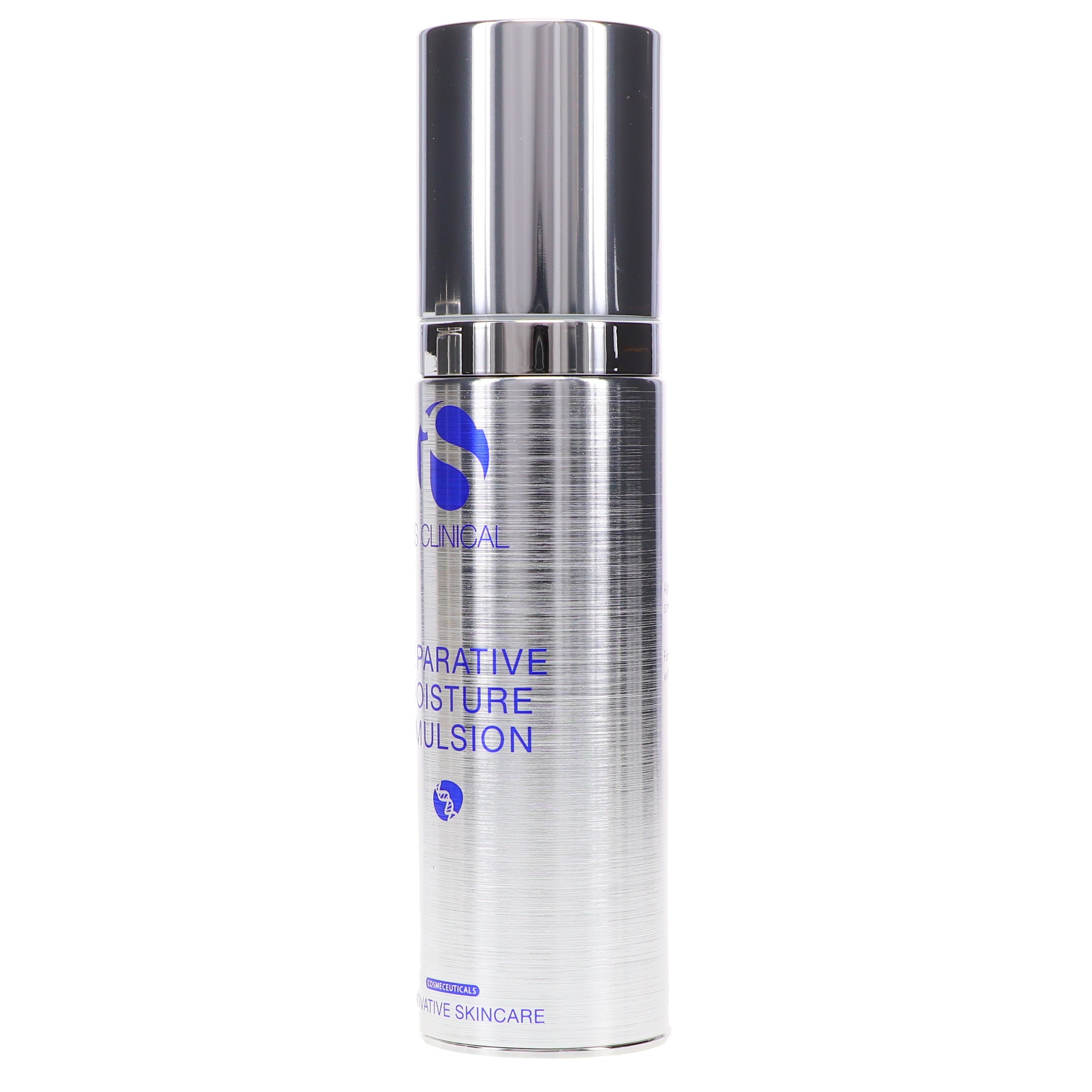 iS Clinical Reparative Moisture Emulsion 1.7 oz