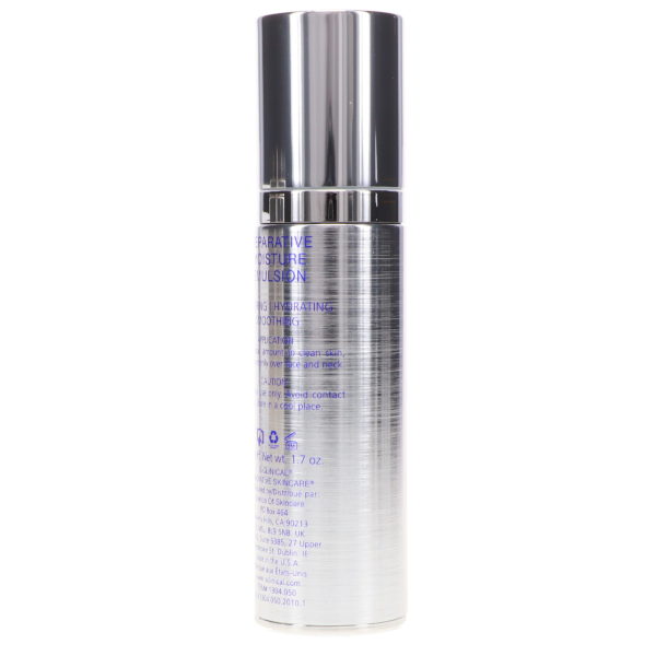 iS Clinical Reparative Moisture Emulsion 1.7 oz