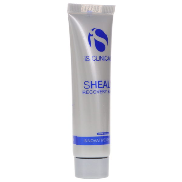 iS Clinical Sheald Recovery Balm 0.5 oz