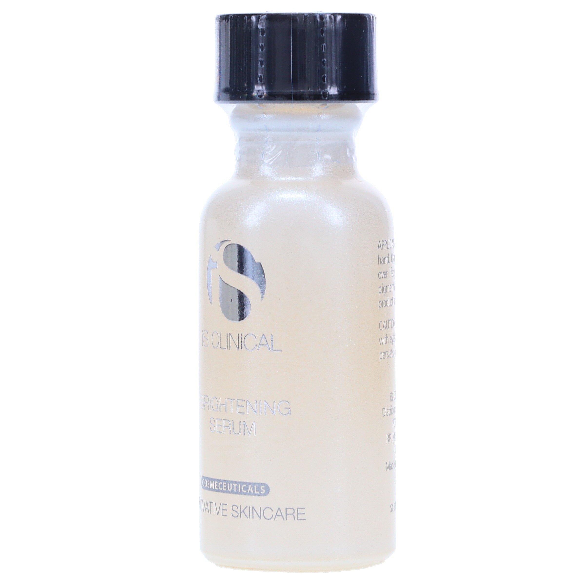 iS Clinical White Lightening Serum 0.5 oz