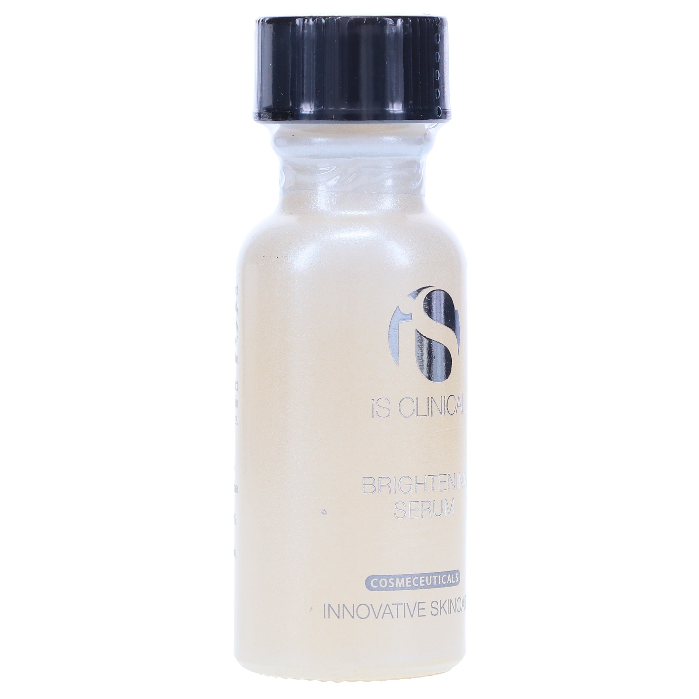 iS Clinical White Lightening Serum 0.5 oz