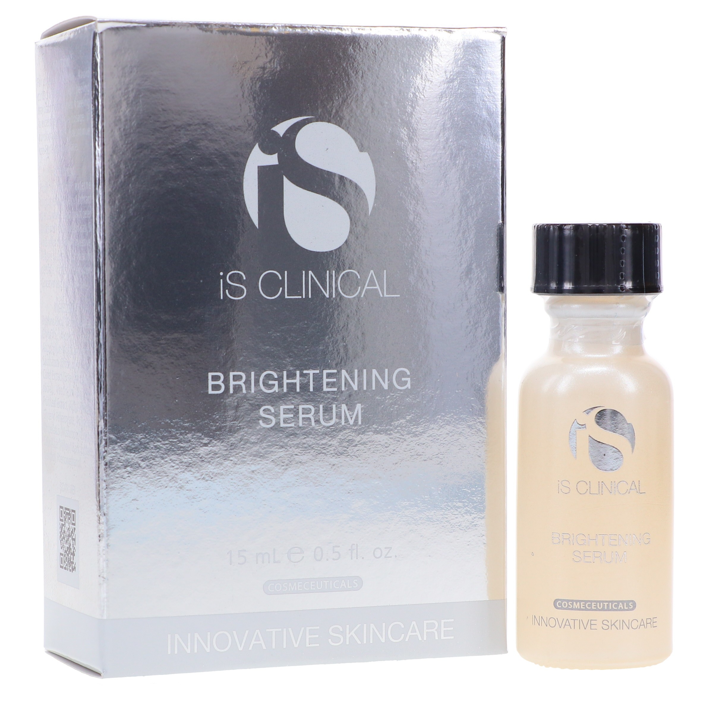 iS Clinical White Lightening Serum 0.5 oz