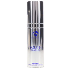 iS Clinical Youth Complex 1 oz