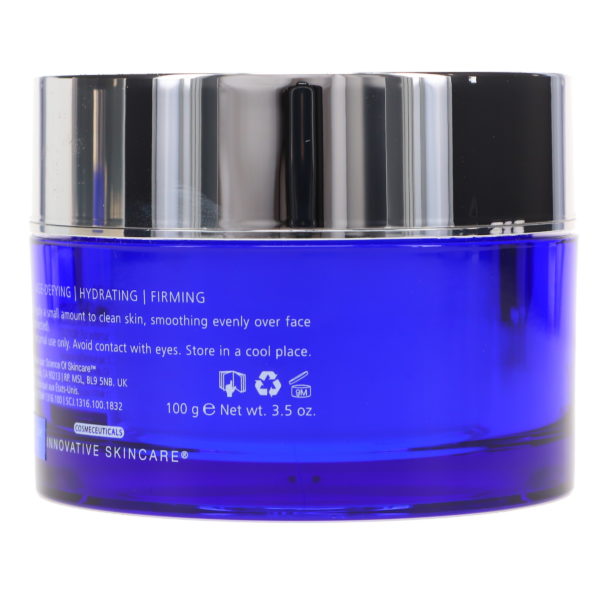 iS Clinical Youth Intensive Creme 3.5 oz