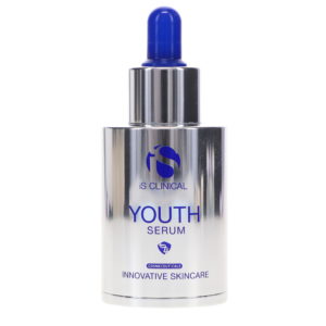 iS Clinical Youth Serum 1 oz