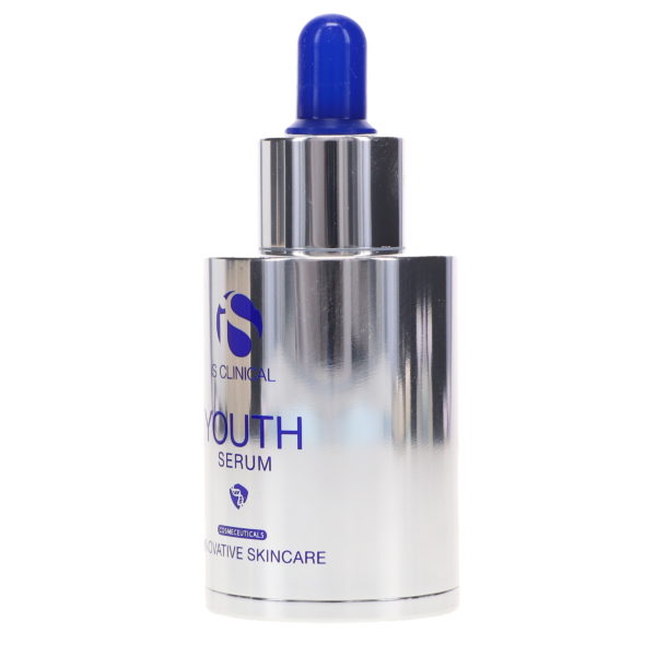 iS Clinical Youth Serum 1 oz